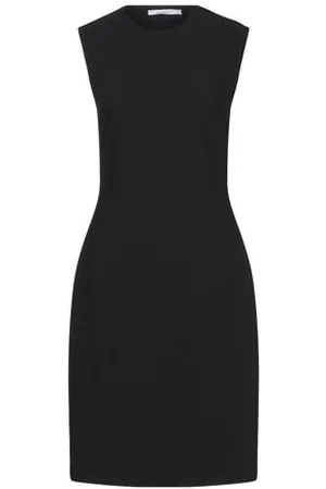 Givenchy DRESSES - Midi dresses - on YOOX.com