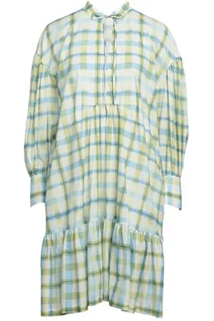 caliban DRESSES - Mini dresses - on YOOX.com
