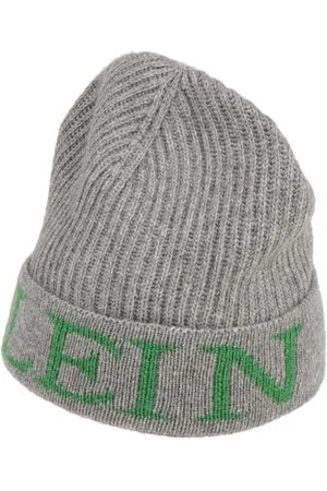 Philipp Plein ACCESSORIES - Hats - on YOOX.com
