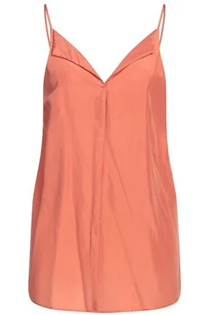 ALYSI TOPWEAR - Tops - on YOOX.com