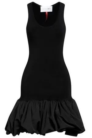 AZ FACTORY DRESSES - Mini dresses - on YOOX.com