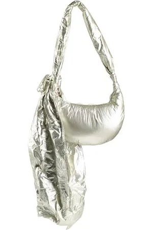 RED(V) BAGS - Shoulder bags - on YOOX.com