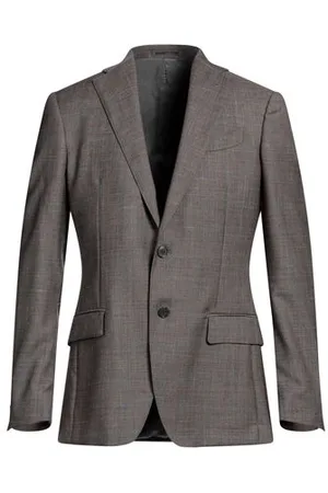 LARDINI SUITS and CO-ORDS - Blazers - on YOOX.com