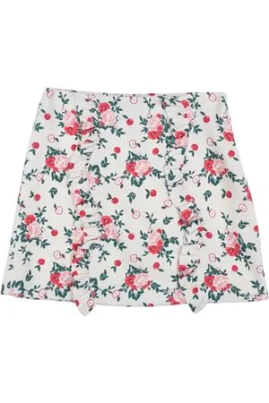 VIVETTA BOTTOMWEAR - Kids