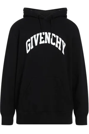Givenchy TOPWEAR - Sweatshirts - on YOOX.com