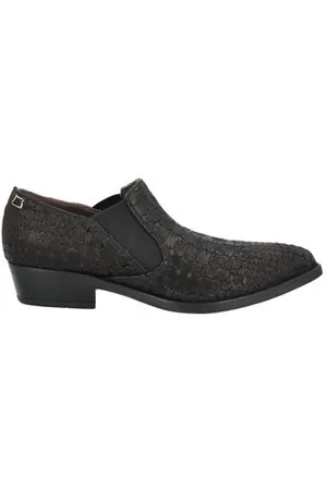 COLLECTION PRIVĒE? FOOTWEAR - Loafers - on YOOX.com