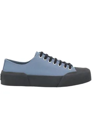 Jil Sander FOOTWEAR - Trainers - on YOOX.com