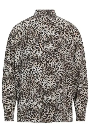 GABRIELE PASINI TOPWEAR - Shirts - on YOOX.com