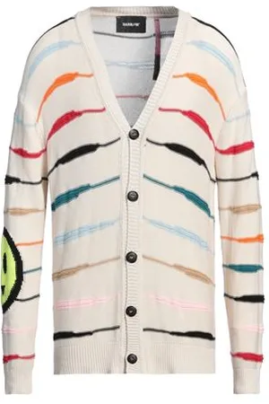 BARROW KNITWEAR - Cardigans - on YOOX.com