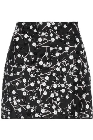 STINE GOYA BOTTOMWEAR - Mini skirts - on YOOX.com