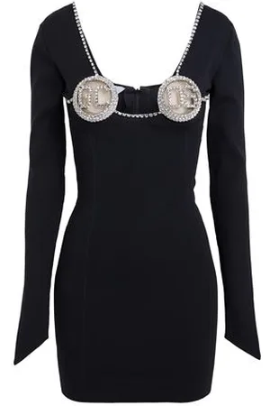 GCDS DRESSES - Mini dresses - on YOOX.com