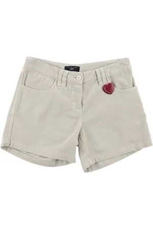 Twin-Set BOTTOMWEAR - Shorts & Bermuda Shorts - on YOOX.com