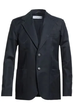 DEPARTMENT 5 SUITS and CO-ORDS - Blazers - on YOOX.com
