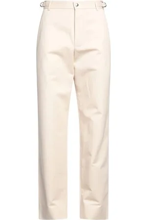 Jacquemus BOTTOMWEAR - Trousers - on YOOX.com