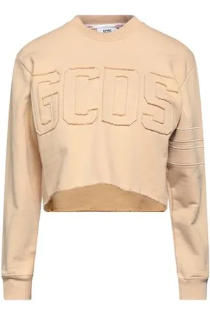 GCDS TOPWEAR - Sweatshirts - on YOOX.com