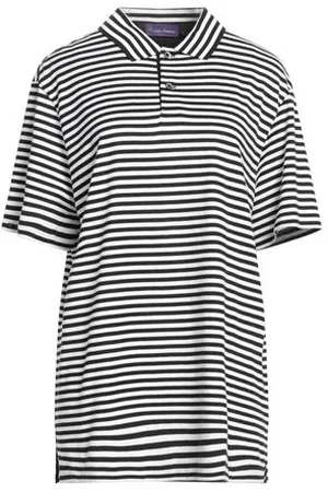 Ralph Lauren TOPWEAR - Polo shirts - on YOOX.com
