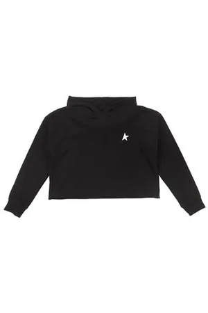 Golden Goose TOPWEAR - Sweatshirts - on YOOX.com