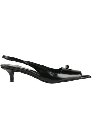 Jeffrey Campbell FOOTWEAR - Sandals - on YOOX.com