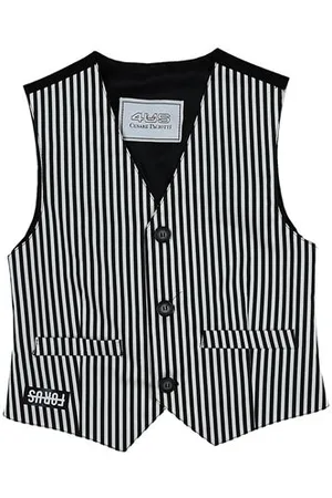 Paciotti SUITS and CO-ORDS - Waistcoats - on YOOX.com