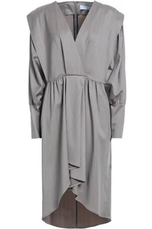 IRO DRESSES - Midi dresses - on YOOX.com