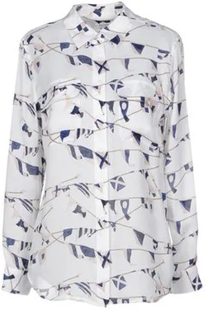 Equipment TOPWEAR - Shirts - on YOOX.com