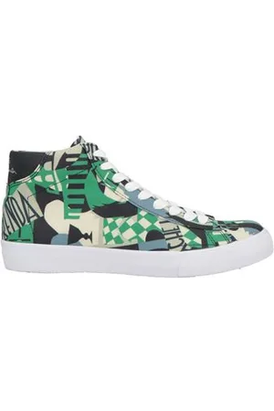 Paul Smith FOOTWEAR - Trainers - on YOOX.com