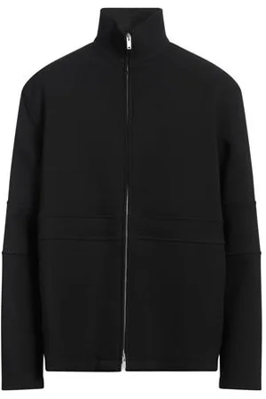 Jil Sander COATS & JACKETS - Jackets - on YOOX.com