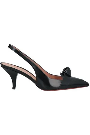 santoni FOOTWEAR - Pumps - on YOOX.com