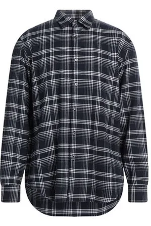 THEORY TOPWEAR - Shirts - on YOOX.com
