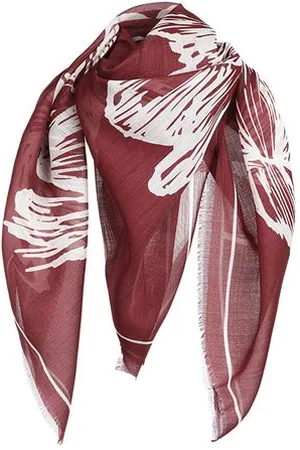 LIVIANA CONTI ACCESSORIES - Scarves - on YOOX.com