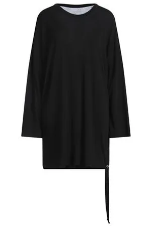 YOHJI YAMAMOTO TOPWEAR - T-shirts - on YOOX.com