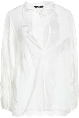 AMEN TOPWEAR - Tops - on YOOX.com