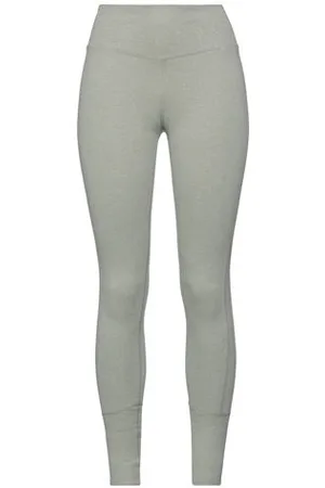 Dorothee Schumacher BOTTOMWEAR - Leggings - on YOOX.com