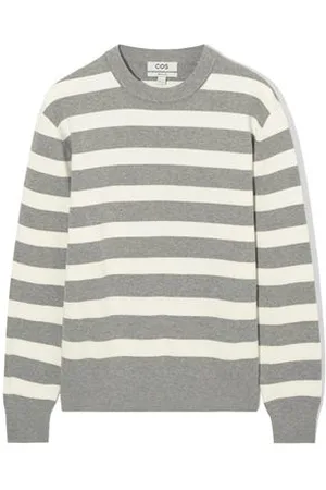 COS KNITWEAR - Jumpers - on YOOX.com