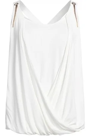Relish TOPWEAR - Tops - on YOOX.com