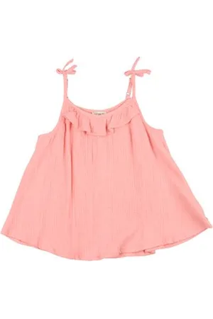 Scotch&Soda TOPWEAR - Tops - on YOOX.com