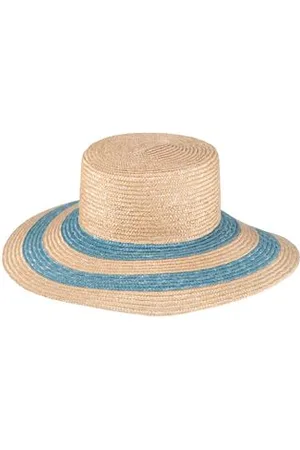 ELEVENTY ACCESSORIES - Hats - on YOOX.com