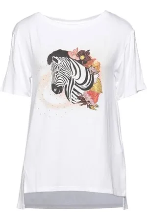 CLIPS TOPWEAR - T-shirts - on YOOX.com