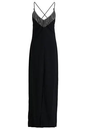 CARLA G. DRESSES - Maxi dresses - on YOOX.com