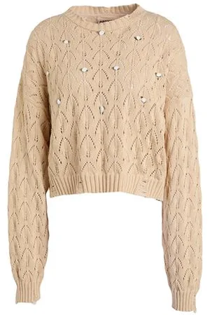 ANIYE BY KNITWEAR - Jumpers - on YOOX.com