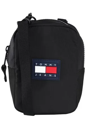 Tommy Hilfiger BAGS - Cross-body bags - on YOOX.com