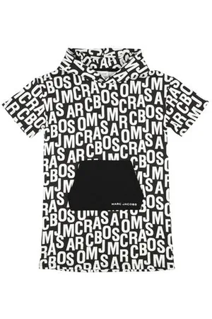 Marc Jacobs DRESSES - Kids’ dresses - on YOOX.com