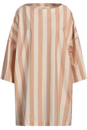 LIVIANA CONTI DRESSES - Mini dresses - on YOOX.com