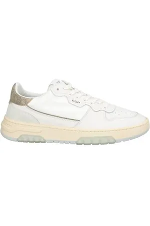 Ed Parrish FOOTWEAR - Trainers - on YOOX.com