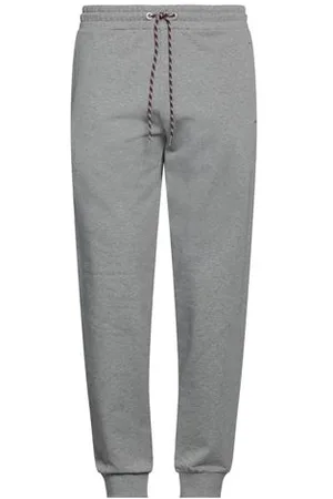 Bikkembergs BOTTOMWEAR - Trousers - on YOOX.com