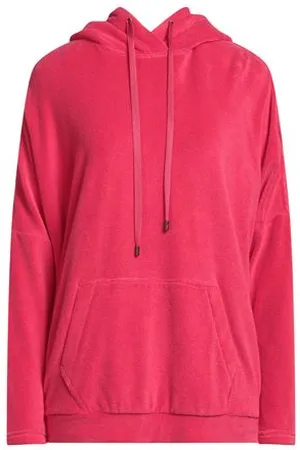Tom Ford TOPWEAR - Sweatshirts - on YOOX.com