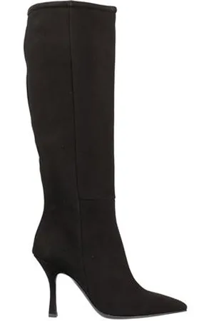 Caractere FOOTWEAR - Boots - on YOOX.com