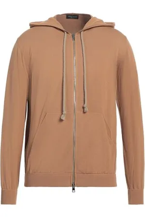 Roberto Collina KNITWEAR - Cardigans - on YOOX.com