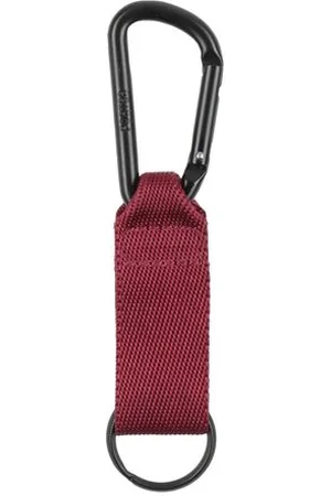 PORTER Small Leather Goods - Key rings - on YOOX.com