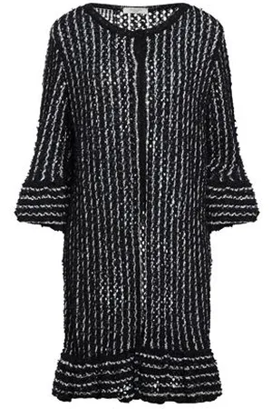 CHARLOTT KNITWEAR - Cardigans - on YOOX.com
